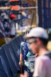 BIB: 
                            <button type="button" onclick="openModal(27215307)" class="btn btn-primary btn-sm float-right btn-popup" data-toggle="modal" data-target=".modal-high-quality">
                        <i class="fas fa-shopping-cart"></i> Add to Cart
                    </button>
                                            <button type="button" onclick="isThisMe(27215307, true)" class="btn btn-success btn-sm float-right btn-popup btn-isme hidden" data-toggle="tooltip" data-placement="bottom" title="นี่คือรูปของคุณใช่ไหม คลิกที่นี่เพื่อเอาเข้าอัลบั้ม">
                        <i class="fas fa-plus"></i> Add to album
                    </button>
                    <button type="button" onclick="isThisMe(27215307, false)" class="btn btn-warning btn-sm float-right btn-popup btn-isnotme hidden">
                        <i class="fas fa-ban"></i> Remove from album
                    </button>